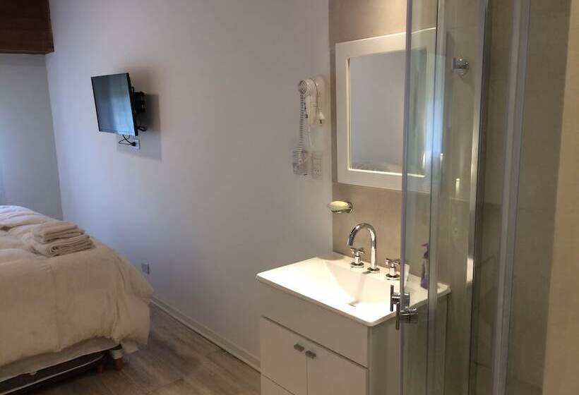 La Ysidora Hotel & Spa