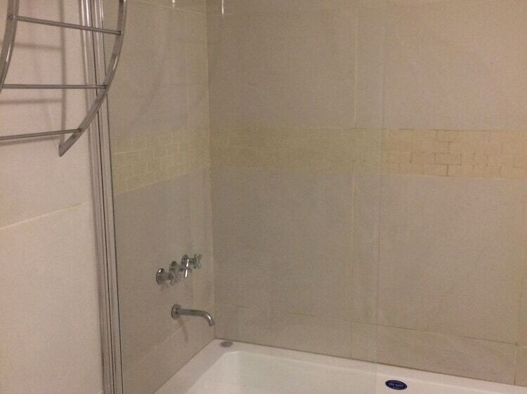 La Ysidora Hotel & Spa