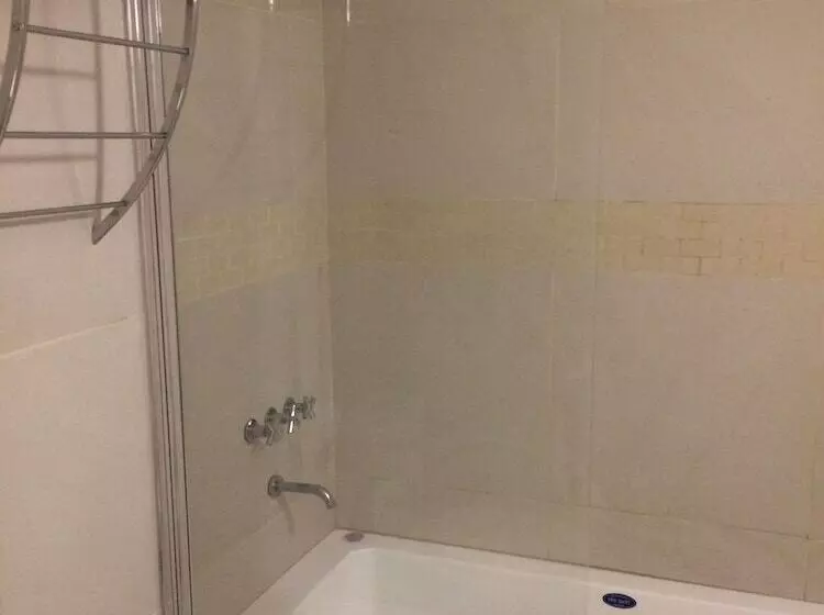 La Ysidora Hotel & Spa