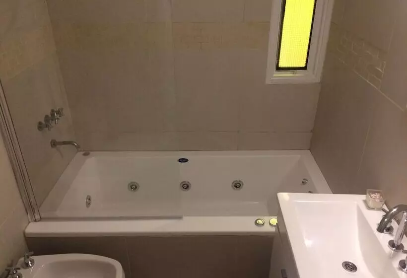 La Ysidora Hotel & Spa