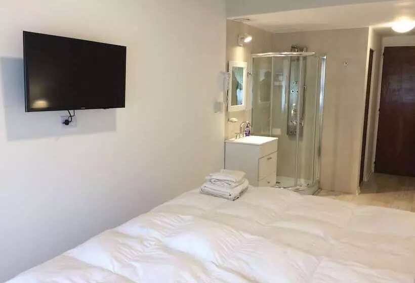 La Ysidora Hotel & Spa