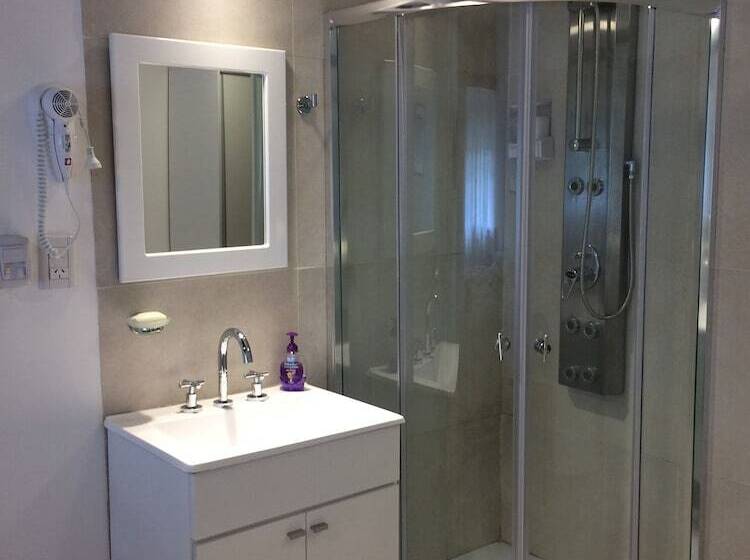 La Ysidora Hotel & Spa