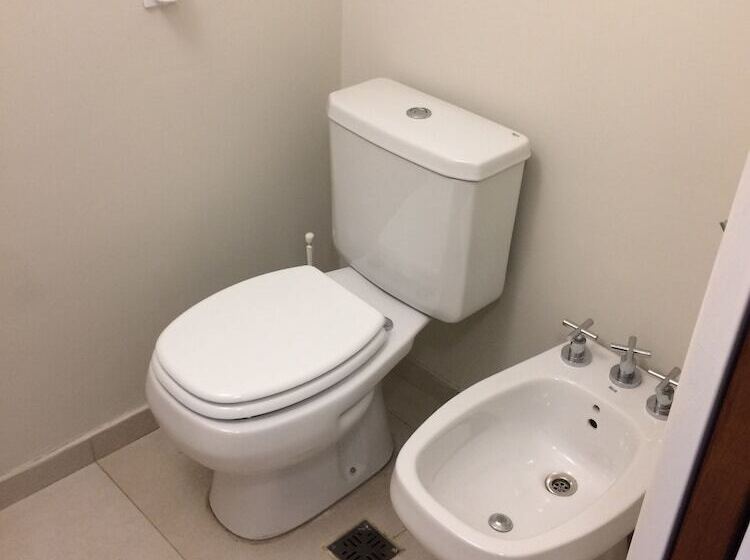 La Ysidora Hotel & Spa