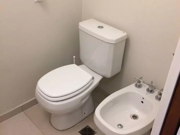 La Ysidora Hotel & Spa