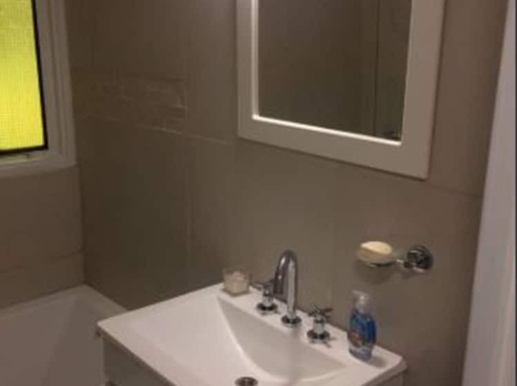 La Ysidora Hotel & Spa