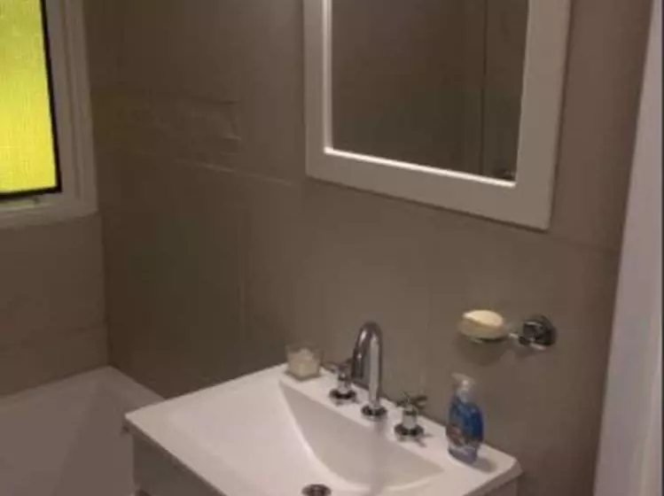 La Ysidora Hotel & Spa