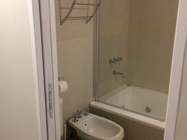 La Ysidora Hotel & Spa