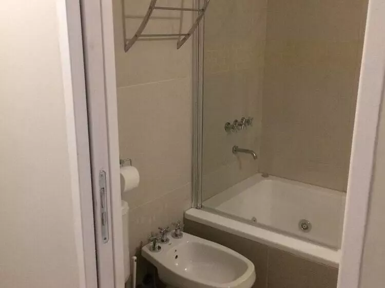 La Ysidora Hotel & Spa