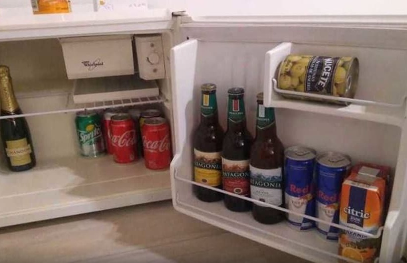 La Ysidora Hotel & Spa