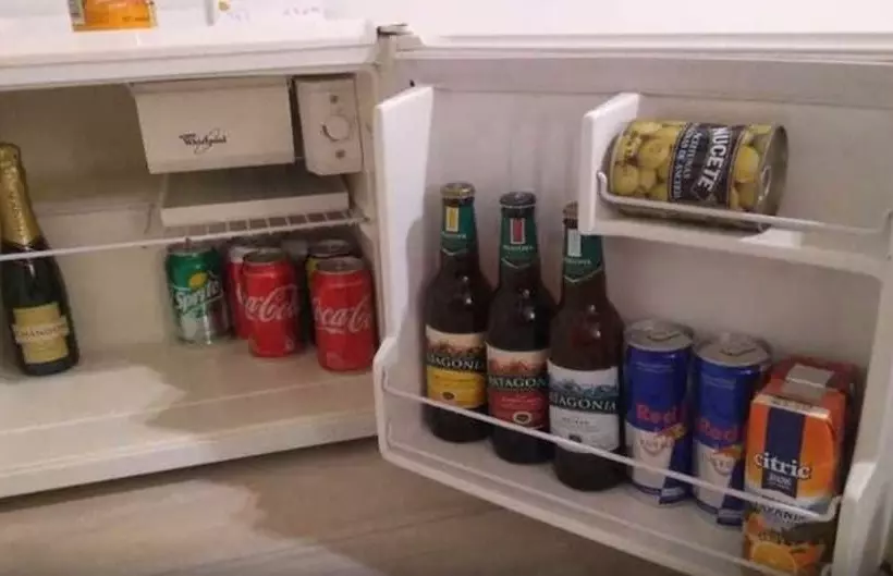 La Ysidora Hotel & Spa