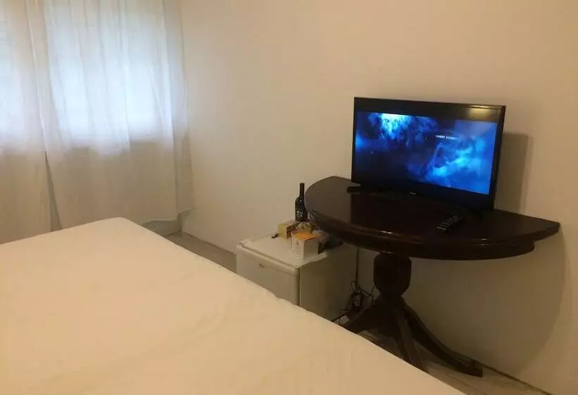 La Ysidora Hotel & Spa