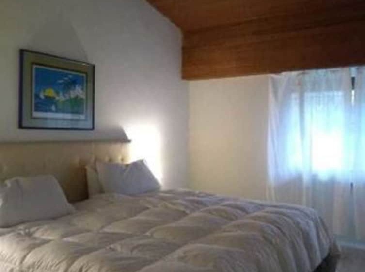 La Ysidora Hotel & Spa