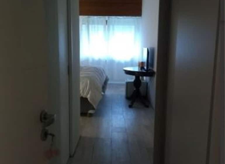 La Ysidora Hotel & Spa