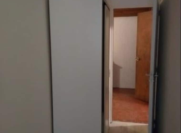 La Ysidora Hotel & Spa