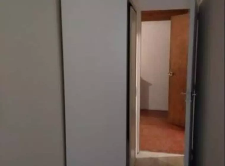 La Ysidora Hotel & Spa