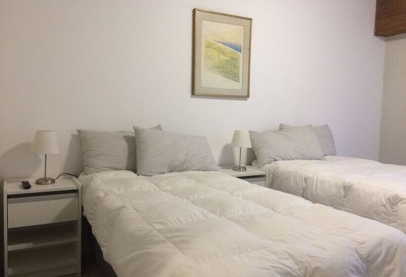 La Ysidora Hotel & Spa