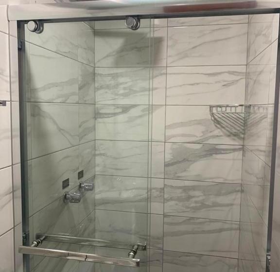 فندق A Hope Suite