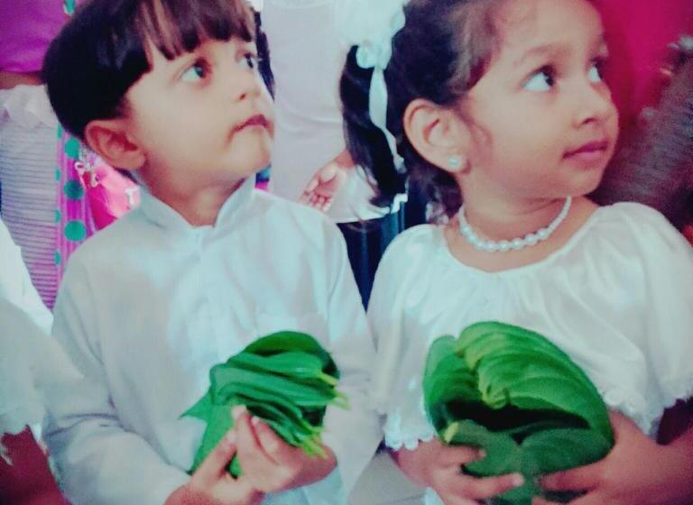 בית מלון כפרי Airport 4 Season Transit