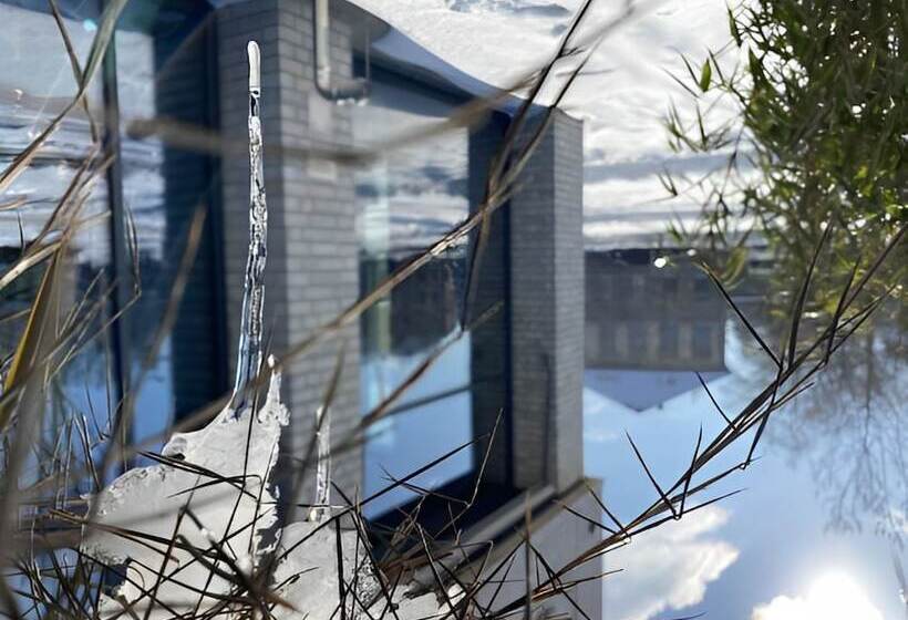 Freigeist Göttingen Innenstadt, A Member Of Design Hotels