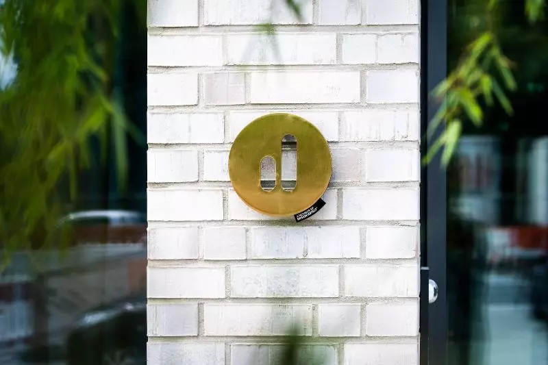 Freigeist Göttingen Innenstadt, A Member Of Design Hotels