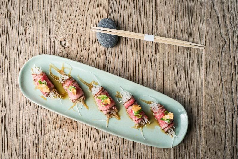 Freigeist Göttingen Innenstadt, A Member Of Design Hotels