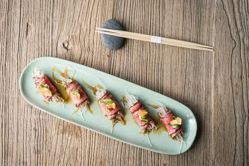 Freigeist Göttingen Innenstadt, A Member Of Design Hotels