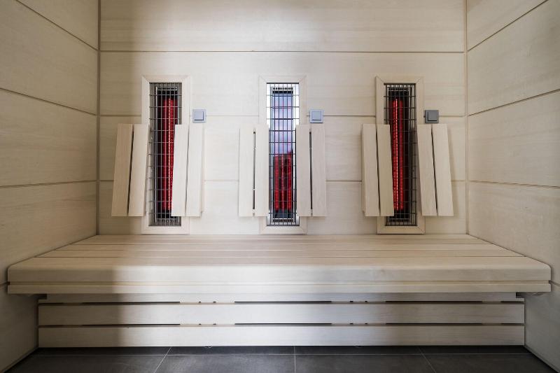 Freigeist Göttingen Innenstadt, A Member Of Design Hotels