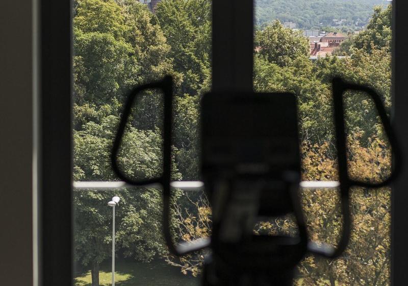 Freigeist Göttingen Innenstadt, A Member Of Design Hotels