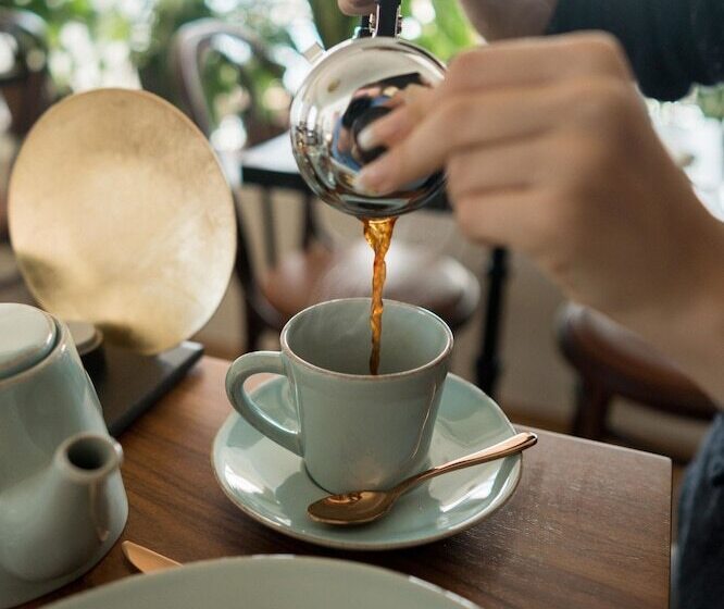 Havgrim Seaside Hotel 1948