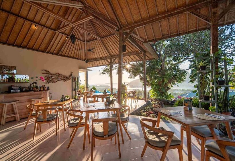 Отель The Acala Shri Sedana