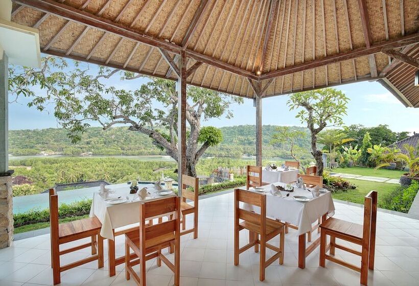 Отель The Acala Shri Sedana