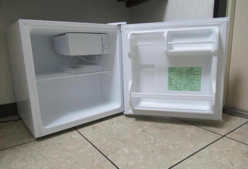 Отель Tsurusaki