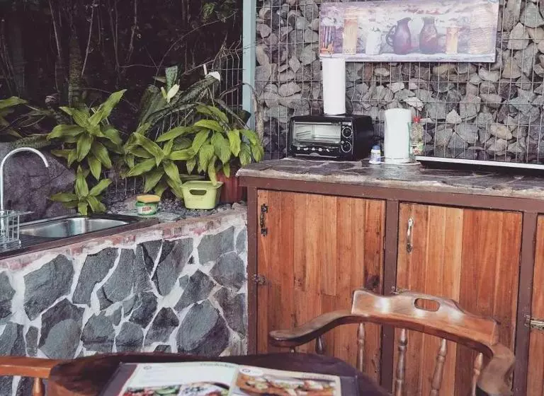 Lomakeskus Domos Mirador Romantic Private Honeymoon Glamping