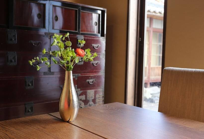 ريوكان Yanagawa B&b Hatago