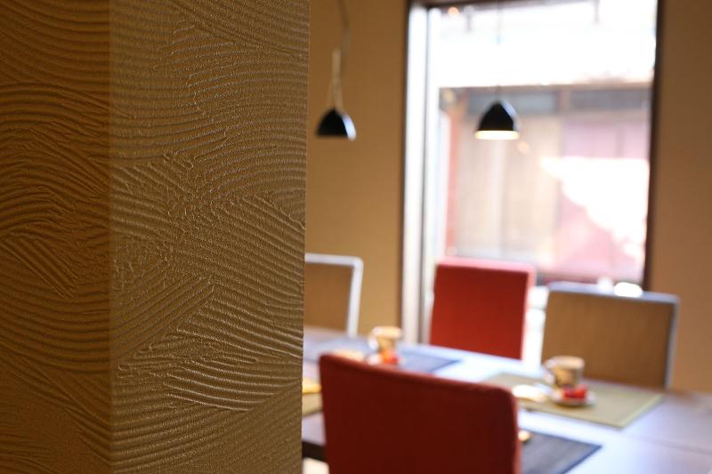 ريوكان Yanagawa B&b Hatago