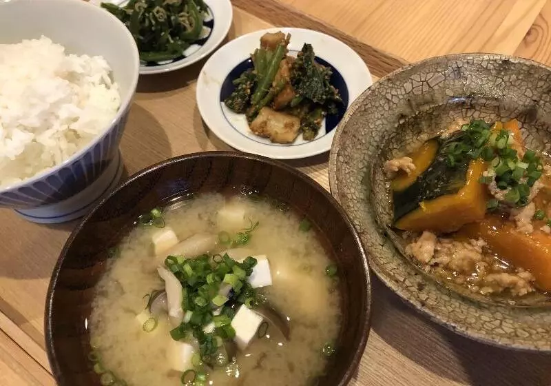 Ryokan Yanagawa B&b Hatago