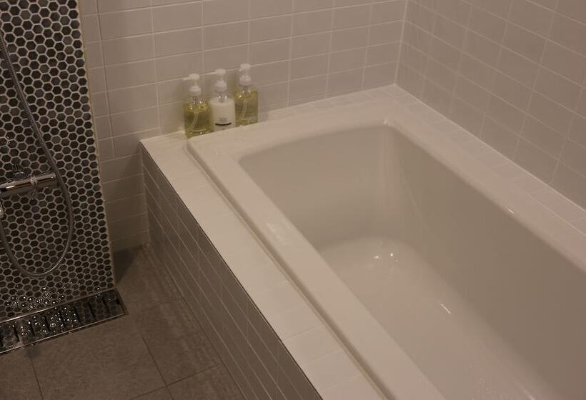 ريوكان Yanagawa B&b Hatago