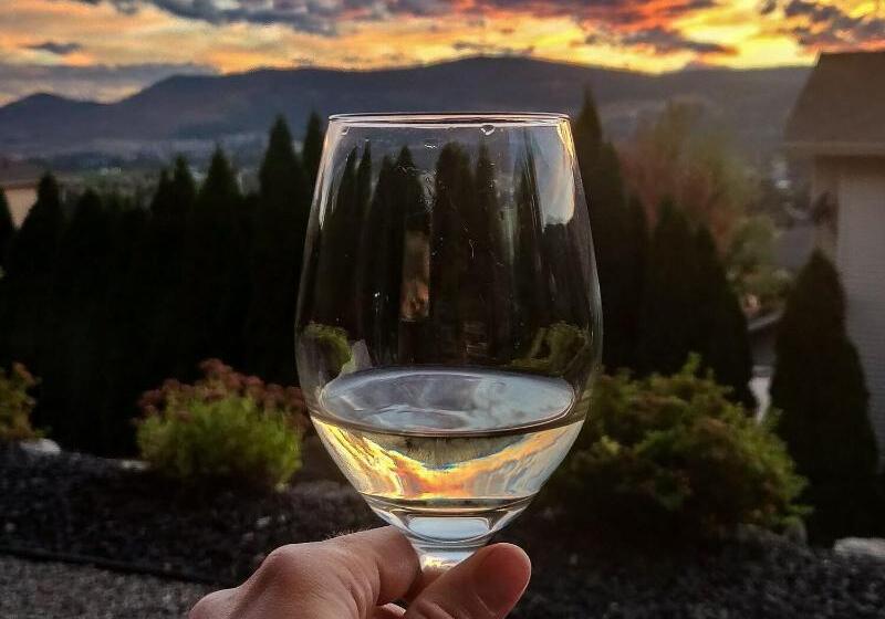 Adela's Bed And Breakfast