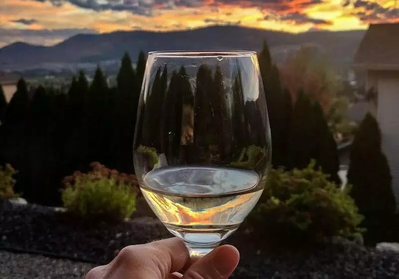 Adela's Bed And Breakfast