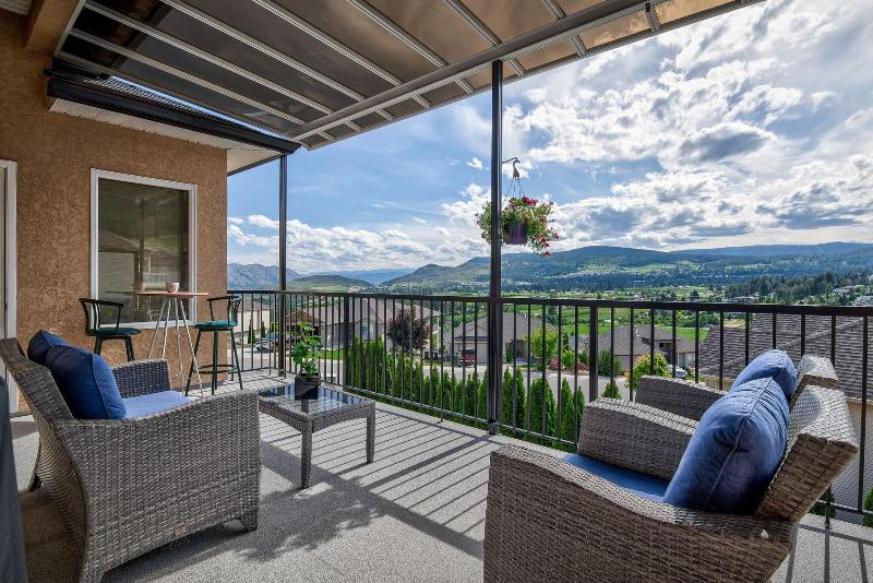 Adela's Bed And Breakfast