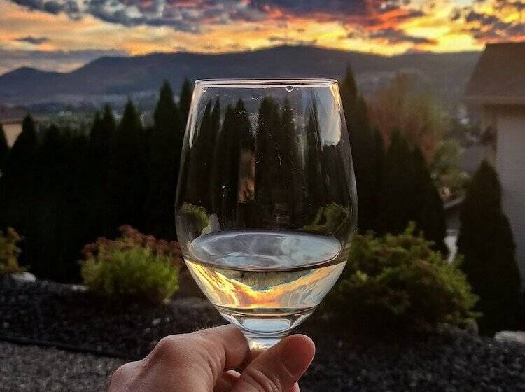 Adela's Bed And Breakfast