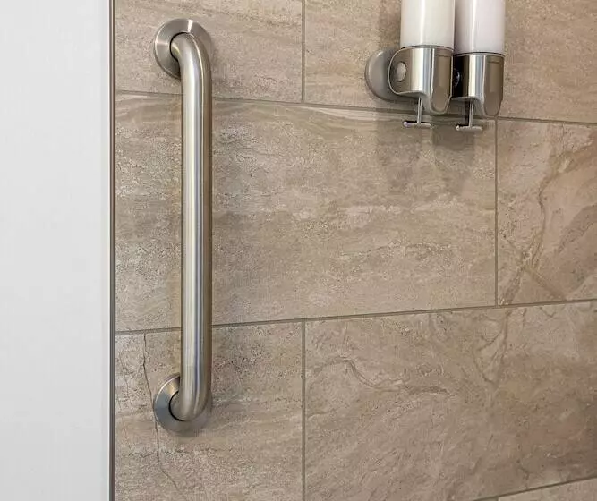 Adela's Bed And Breakfast