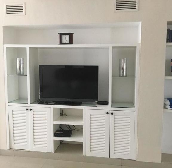 مبيت وإفطار Villa Segovia