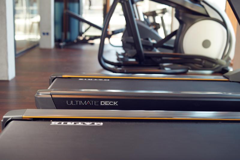 Hotel Jakarta Amsterdam