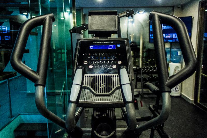 فندق Kabah Boutique