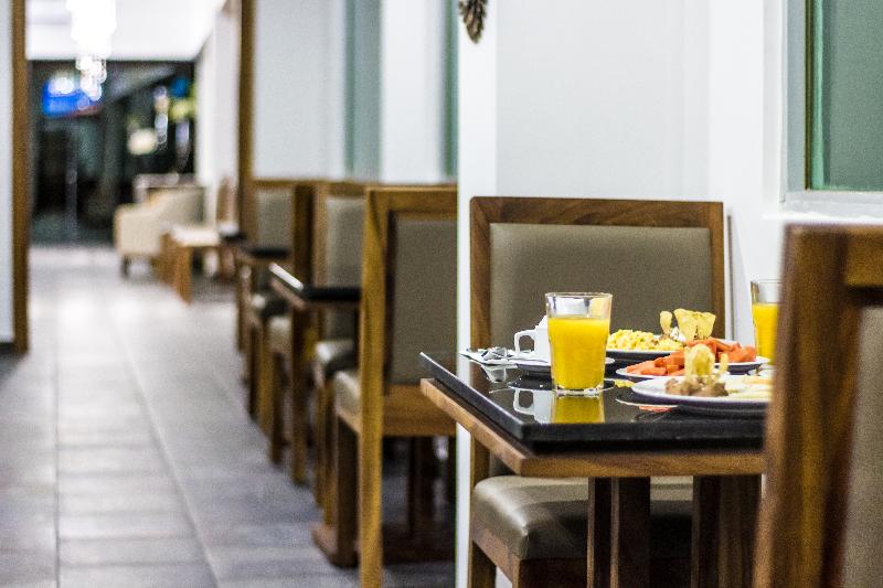 فندق Kabah Boutique