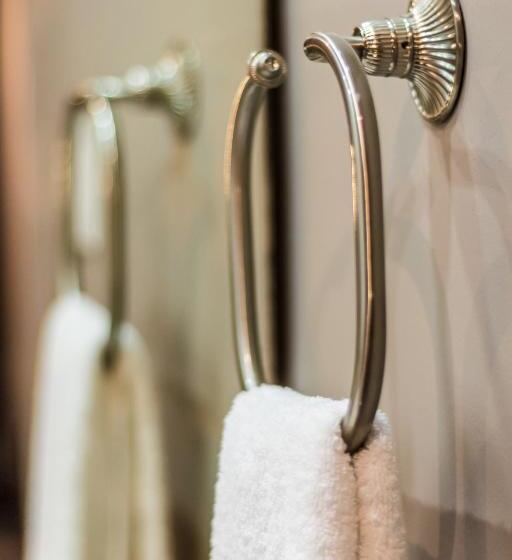 فندق Kabah Boutique