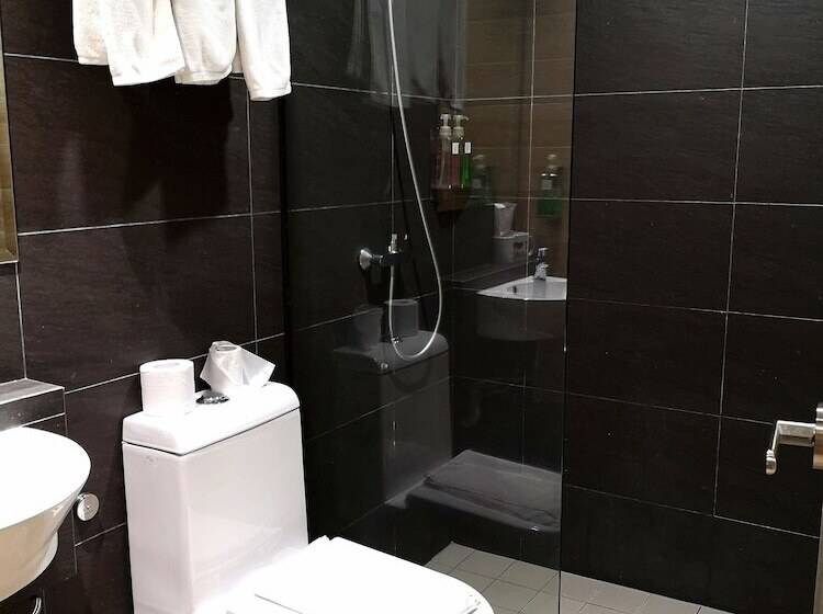 בית מלון כפרי Qlio