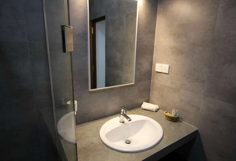 فندق Serenity Tissa