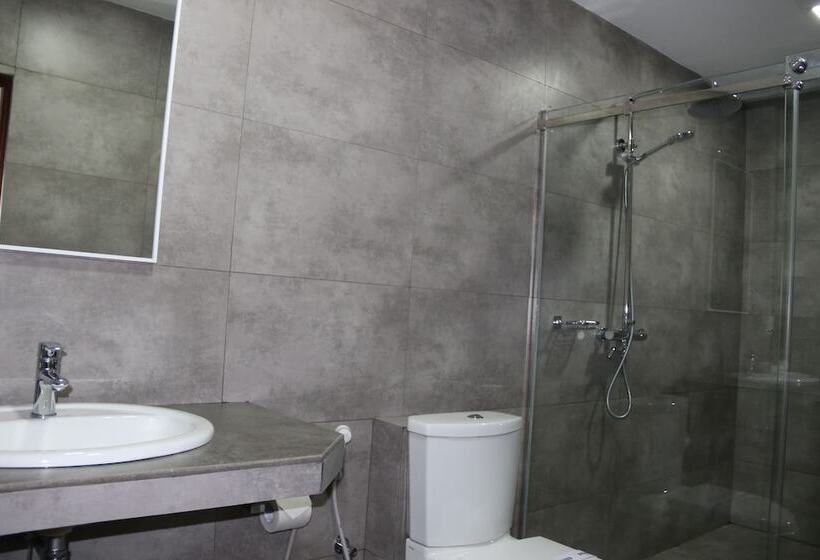 فندق Serenity Tissa